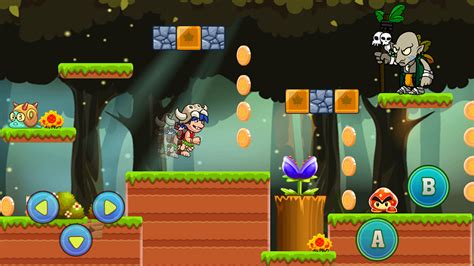 akpmodgo.com|apkmody .